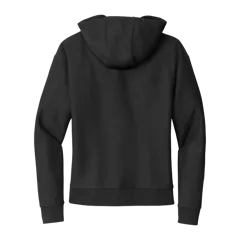Blacktop|Back