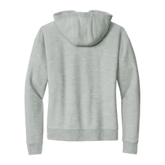Light Heather Grey|Back