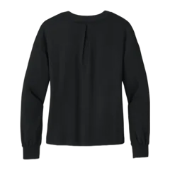 Black|Back