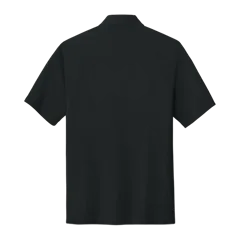 Blacktop|Back