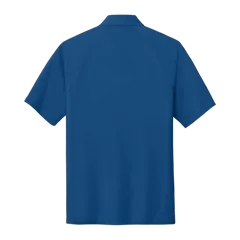 Force Blue|Back