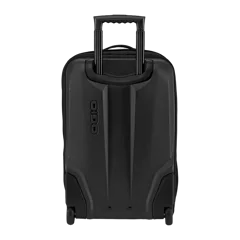 Black|Back