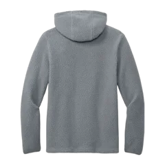 Grey|Back