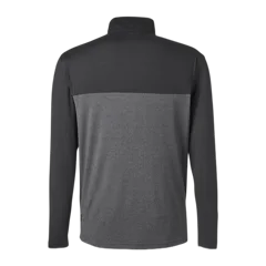Black/ Black/ Frost|Back