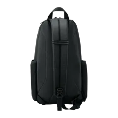 Blacktop|Back