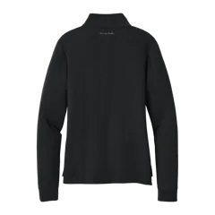 Black|Back