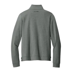 Dark Grey Heather|Back