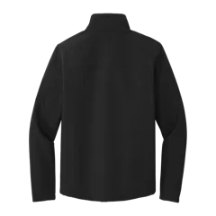 Black|Back