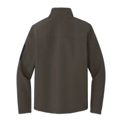 Canteen Grey|Back