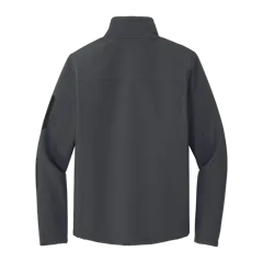 Grey Steel|Back