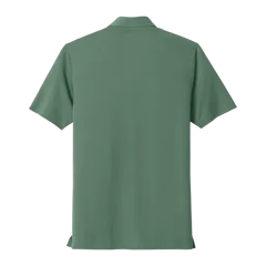 Laurel Green|Back