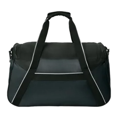 Blacktop|Back