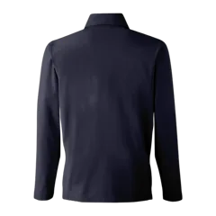 Mid Nvy|Back