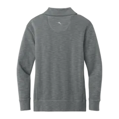 Cave Grey|Back