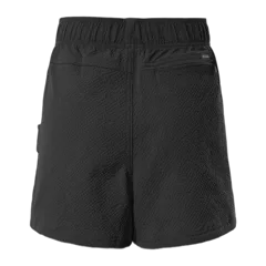 Black|Back