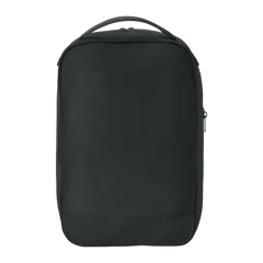 Black|Back