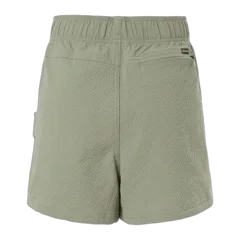 Safari|Back