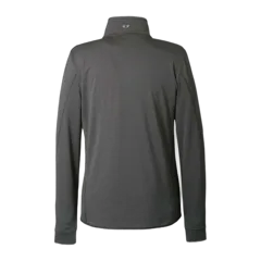 Jet Black|Back