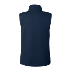 Vineyard Navy|Back