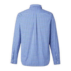 Martime Blue|Back