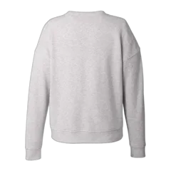 Grey Heather|Back