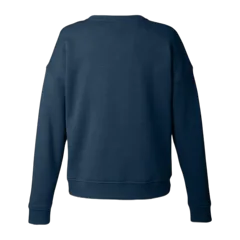 Vineyard Navy|Back