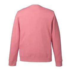 Jetty Red|Back