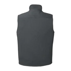 Jet Black|Back