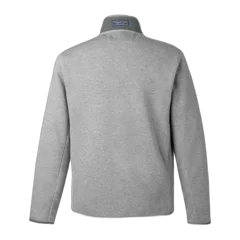 Ultim Grey|Back