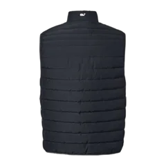 Jet Black|Back