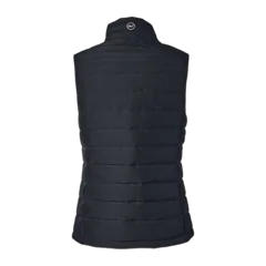 Jet Black|Back