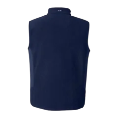 Vineyard Navy|Back