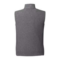 Charcoal Heather|Back
