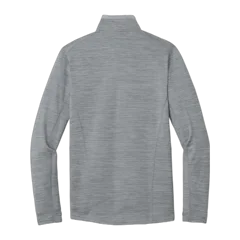 Grey Heather|Back