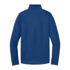 Galaxy Blue|Back