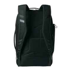 Blacktop|Back
