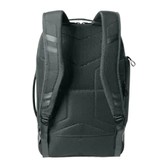 Storm Grey|Back