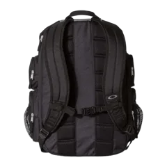 Blackout|Back