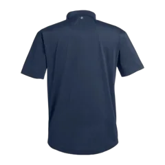 Navy|Back