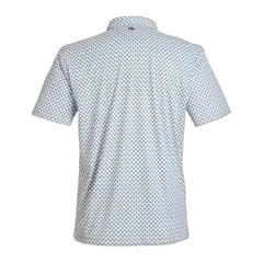 Glacier/ Black|Back