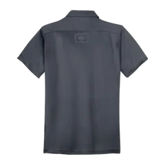 Diesel Grey|Back