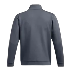 DWNPR Grey/ Black|Back