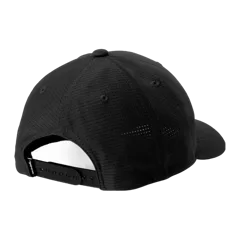 Black|Back