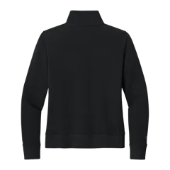 Black|Back