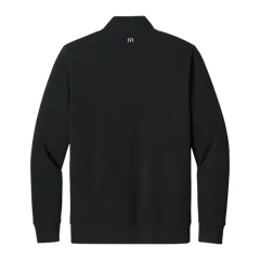 Black|Back