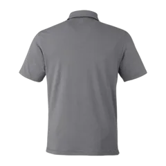Black/ White|Back
