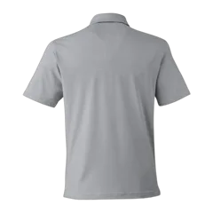 Mod Grey/ White|Back