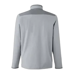 Mod Grey/ White|Back