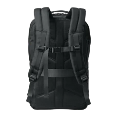 Black|Back