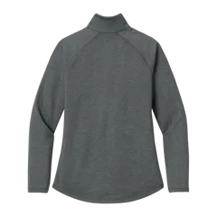 Metal Grey Heather|Back